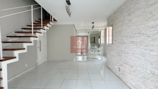 Apartamento com 2 Quartos para alugar, 70m² no Indianópolis, São Paulo