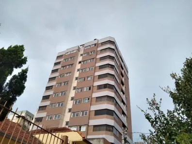Apartamento com 3 Quartos à venda, 121m² no Centro, Canoas