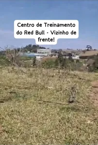 Fazenda/Sítio com 8 Quartos à venda, 145200m² no Mãe dos Homens, Bragança Paulista
