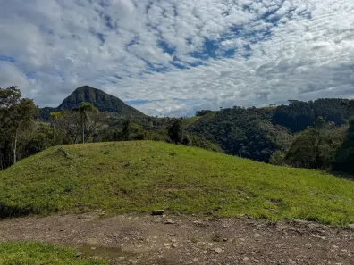 Fazenda/Sítio à venda, 7300m² no , Alfredo Wagner
