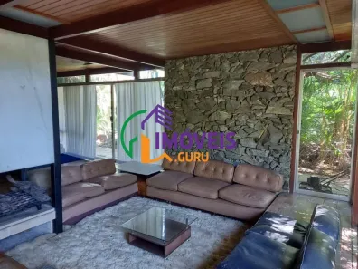 Sobrado com 3 Quartos à venda, 500m² no Jardim Guedala, São Paulo