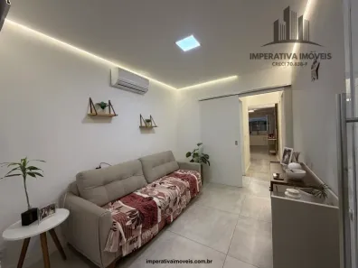 Casa com 2 Quartos à venda, 132m² no Jardim Esplanada, Jundiaí