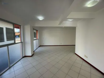 Ponto Comercial para alugar, 45m² no Barreiros, São José