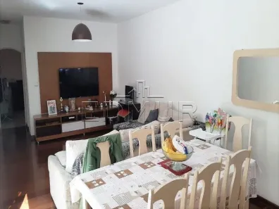 Sobrado com 5 Quartos à venda, 268m² no Parque das Nações, Santo André