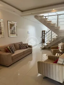 Sobrado com 3 Quartos à venda, 173m² no Jardim Paraíso, São José dos Campos