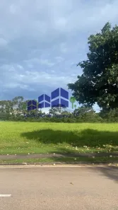 Lote/Terreno à venda, 800m² no Do Bonfim, Itupeva