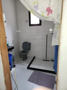 Casa com 3 Quartos à venda, 144m² no Serra Dourada I, Serra