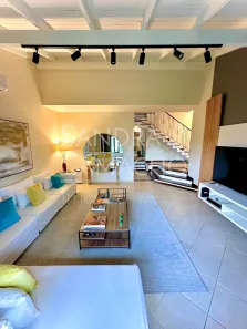 Casa com 4 Quartos à venda, 255m² no Jurerê Internacional, Florianópolis