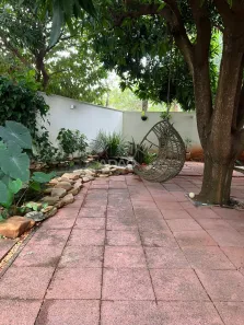 Casa de Condomínio com 4 Quartos à venda, 525m² no Jardins Atenas, Goiânia