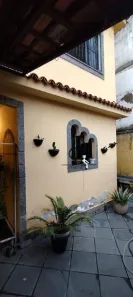 Casa com 3 Quartos à venda, 100m² no Campo Grande, Rio de Janeiro