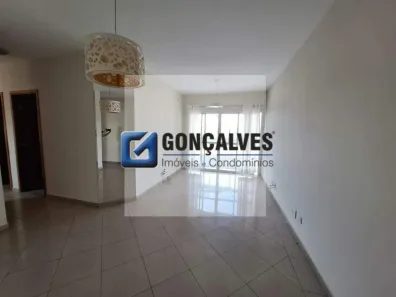 Cobertura com 3 Quartos à venda, 90m² no Jardim do Mar, São Bernardo do Campo