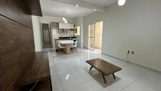 Casa com 2 Quartos à venda, 98m² no Jardim Itália, Várzea Paulista
