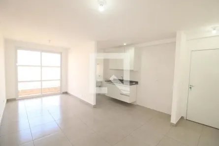Apartamento com 2 Quartos à venda, 55m² no Vila Pita, São Paulo