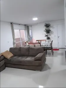 Cobertura com 3 Quartos à venda, 230m² no Vila Nossa Senhora das Vitórias, Mauá