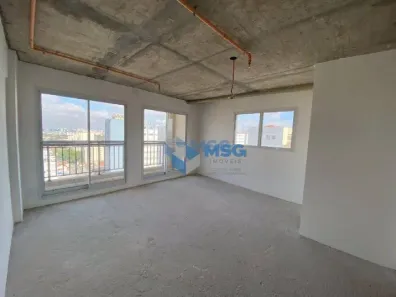 Sala Comercial para alugar, 39m² no Vila da Saúde, São Paulo