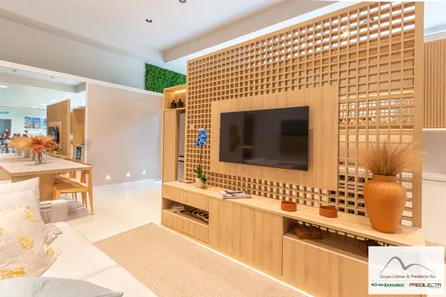 Apartamento com 2 Quartos à venda, 65m² no Recreio dos Bandeirantes, Rio de Janeiro