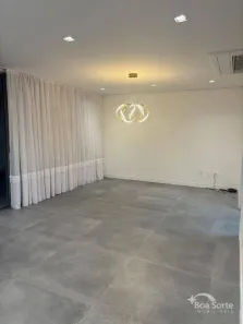 Apartamento com 4 Quartos à venda, 257m² no Jardim Anália Franco, São Paulo