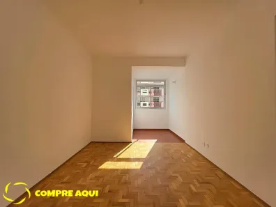 Apartamento com 1 Quarto à venda, 56m² no Consolação, São Paulo