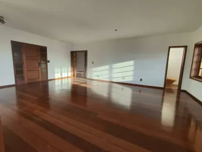 Cobertura com 6 Quartos à venda, 543m² no São Pedro, Belo Horizonte
