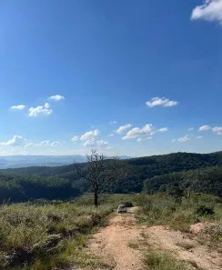 Fazenda/Sítio à venda, 94380m² no Catucaba, São Luiz do Paraitinga