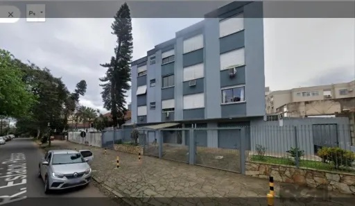Apartamento com 2 Quartos à venda, 68m² no Cristo Redentor, Porto Alegre