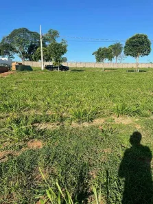 Lote/Terreno à venda, 450m² no 000, Porto Rico