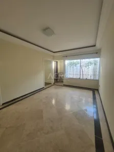 Casa com 3 Quartos à venda, 274m² no Jardim Panorama, Bauru