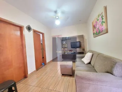 Casa com 3 Quartos à venda, 119m² no Vila Mollon IV, Santa Bárbara D'Oeste