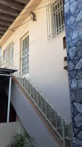 Apartamento com 2 Quartos à venda, 40m² no Centro, Duque de Caxias