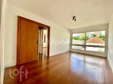 Apartamento com 2 Quartos à venda, 80m² no Moinhos de Vento, Porto Alegre