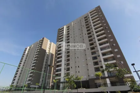 Apartamento com 3 Quartos à venda, 82m² no Vila das Jabuticabeiras, Taubaté