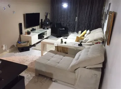 Apartamento com 3 Quartos à venda, 108m² no Ipanema, Rio de Janeiro