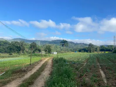 à venda, 194153m² no Parque Santa Rosa, Suzano