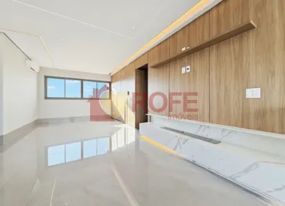 Apartamento com 3 Quartos para venda ou aluguel, 160m² no Vila Olímpia, São Paulo