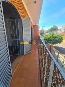 Casa com 4 Quartos à venda, 300m² no Parque dos Bandeirantes, Ribeirão Preto
