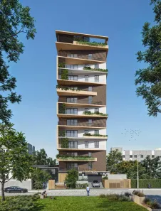 Apartamento com 2 Quartos à venda, 63m² no Aeroclube, João Pessoa