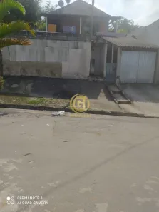 Casa com 3 Quartos à venda, 300m² no Cidade Salvador, Jacareí