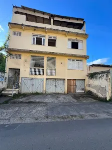 Apartamento com 4 Quartos à venda, 200m² no São Roque, Itabuna