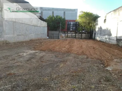 Lote/Terreno à venda, 828m² no Ipiranga, São Paulo