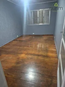 Sobrado com 3 Quartos à venda, 103m² no Ipiranga, São Paulo