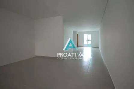 Sobrado com 2 Quartos à venda, 152m² no Parque das Nações, Santo André