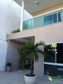 Casa com 3 Quartos à venda, 130m² no Ouro Verde, Rio das Ostras