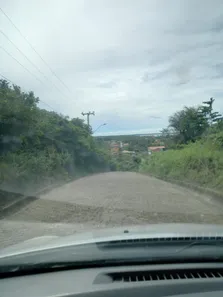Lote/Terreno à venda, 55000m² no , São José de Ribamar