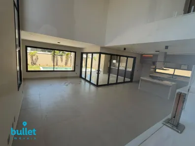 Casa com 4 Quartos à venda, 283m² no Joapiranga, Valinhos