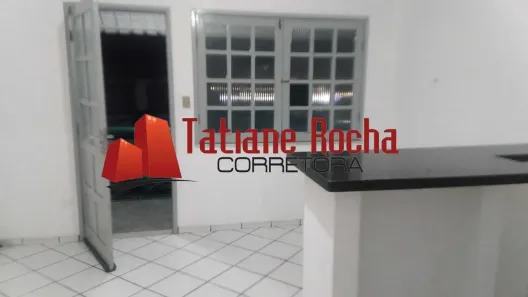 Kitnet com 1 Quarto para alugar, 10m² no Centro, Feira de Santana