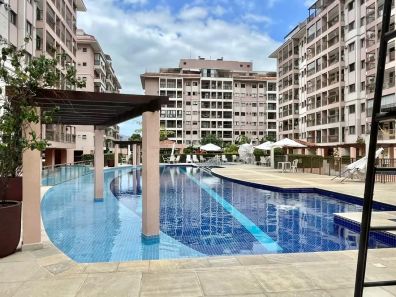 Apartamento com 2 Quartos à venda, 66m² no Taquara, Rio de Janeiro