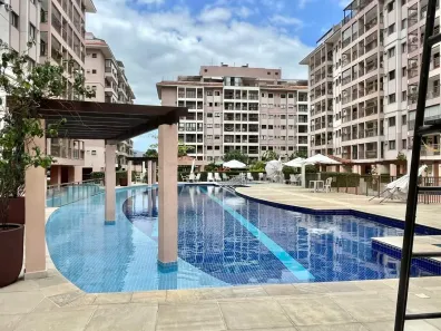 Apartamento com 2 Quartos à venda, 66m² no Taquara, Rio de Janeiro