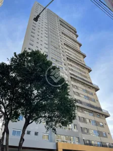 Apartamento com 3 Quartos à venda, 116m² no Serrinha, Goiânia