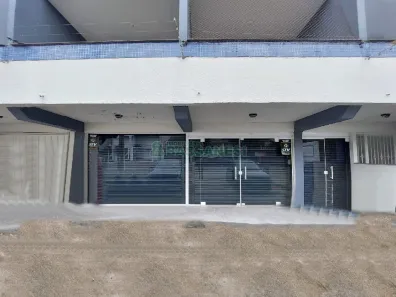 Ponto Comercial para alugar, 213m² no Cinqüentenário, Caxias do Sul