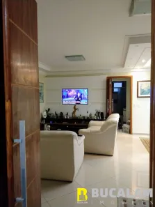 Apartamento com 3 Quartos à venda, 70m² no Itararé, São Vicente